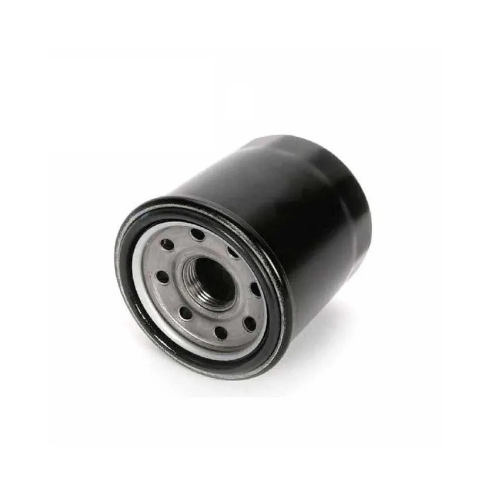 H150021000ab