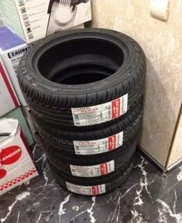 Kumho wp52