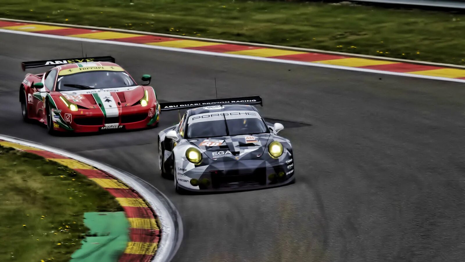 Гонки для детей. Машины гонки на двоих 2. Mad tracks компьютерная игра. Гонки про маленькие машинки. Гонки split screen ps3.