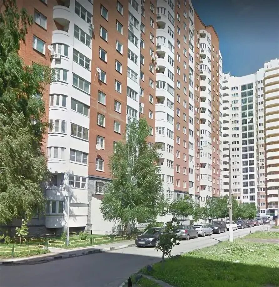 Северный проезд 9. Северный проезд 13. Северный проезд 13. Балашиха северный проезд. Северный балашиха.