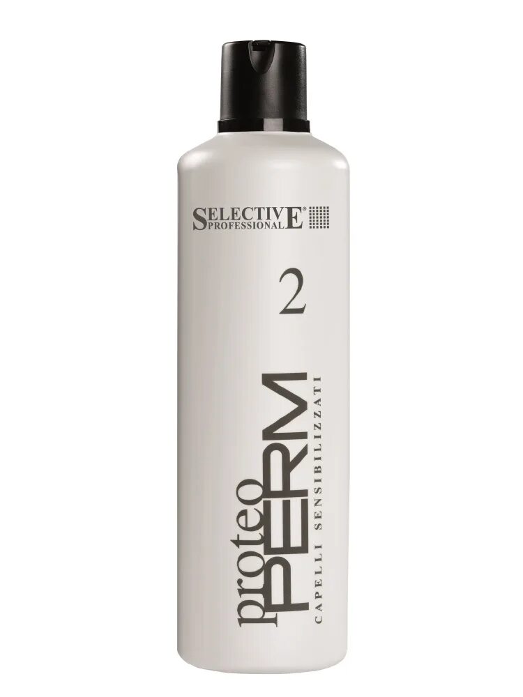 Selective powerizer. Селектив молочко для волос. selective professional proteo perm 1s состав для жестких волос, 1000 мл. велла грей true grey. selective professional proteo perm 2 состав для cлабых волос, 1000 мл.