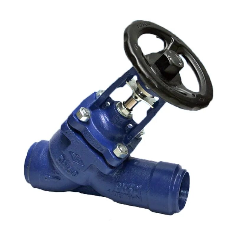 Клапаны запорные ari. Клапан сильфонный проходной ari-faba. Ari armaturen steam trap. Вентиль (*) globe valve (. Клапан сильфонный проходной ari-faba 55.