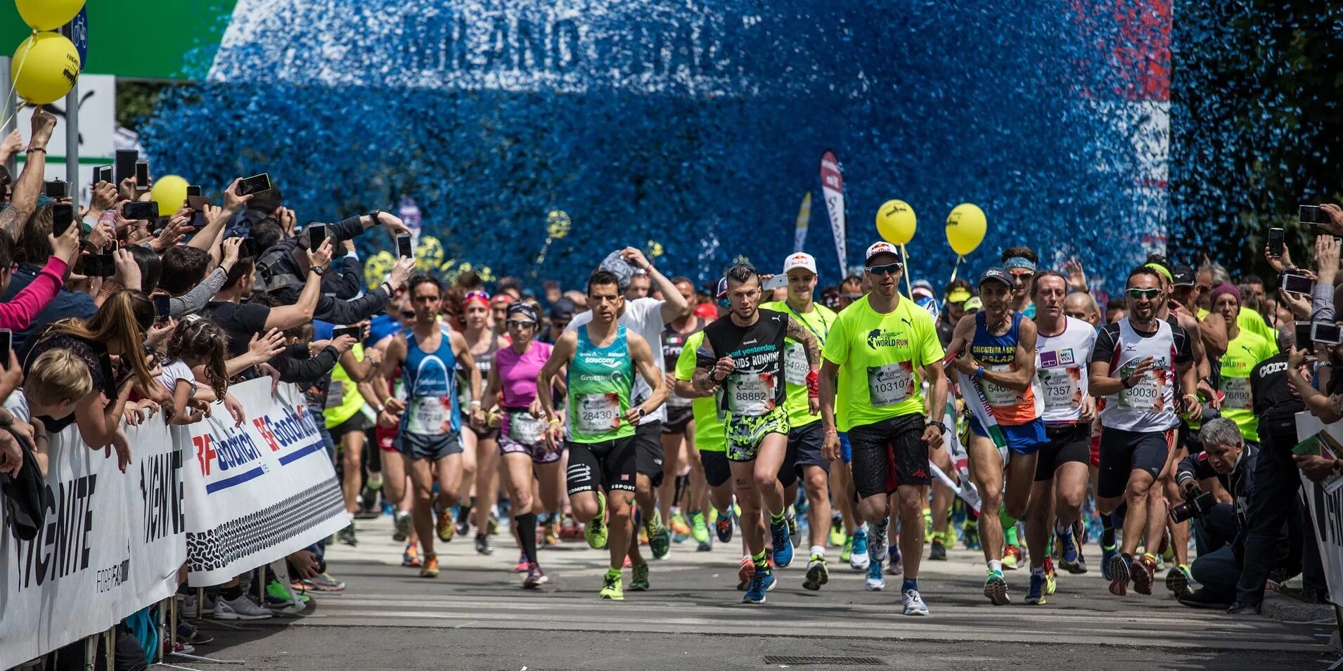 Running world. Wings for life world run. wings of life run. runner’s world race.