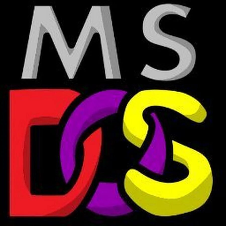 Ms dos logo. Что будет с github майкрософт. Значок ворд без фона. Операционная система ms dox. Рамки мс офис.