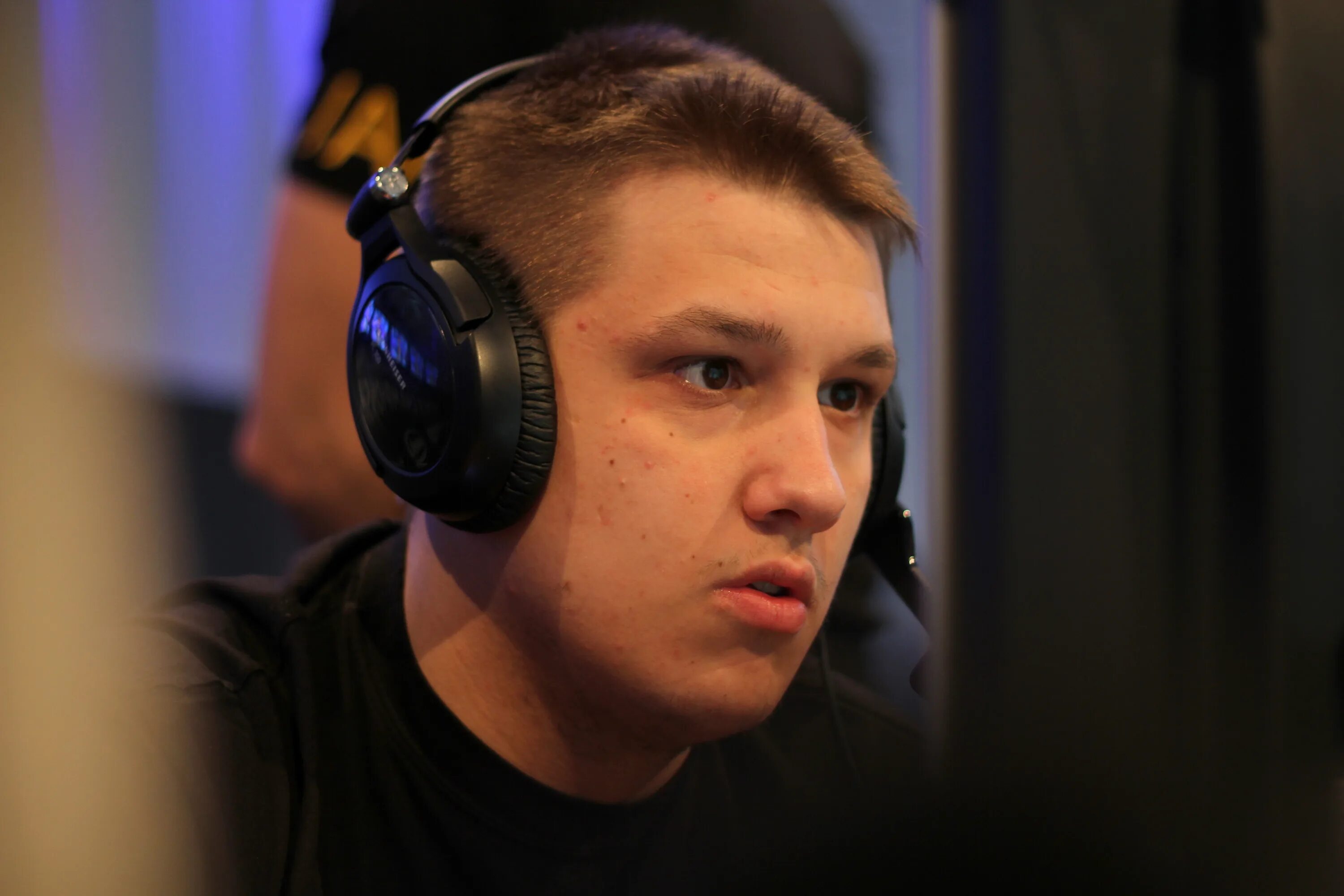 Топ hltv cs