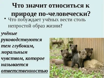 Что означает людское