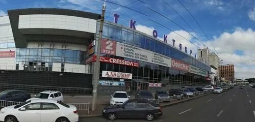 Лесотехникума 21 фото