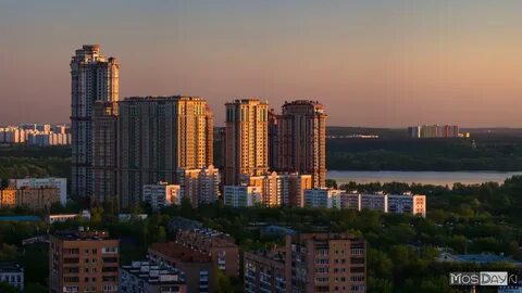 Авиационная 2