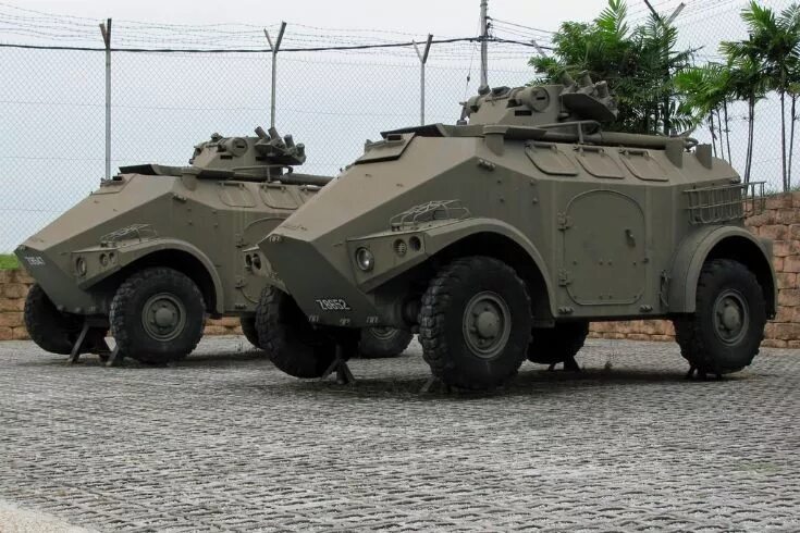 Ба россии. БТР Панар м3. Panhard m3. Бронетранспортер m3 Panhard. Panhard APC.