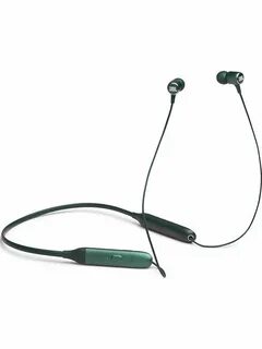 Jbl 220 наушники беспроводные