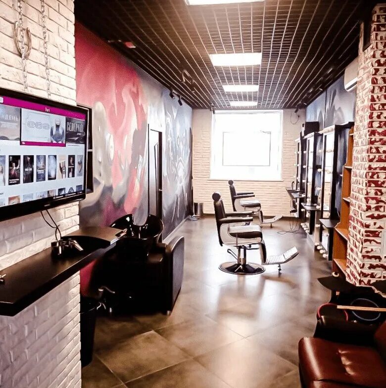 Территория красоты кострома. Лермонтовский салон. Лермонтовский салон. Салон красоты белиссимо бендеры. Лермонтова 6 махачкала.