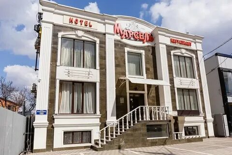 Северная 363 отзывы