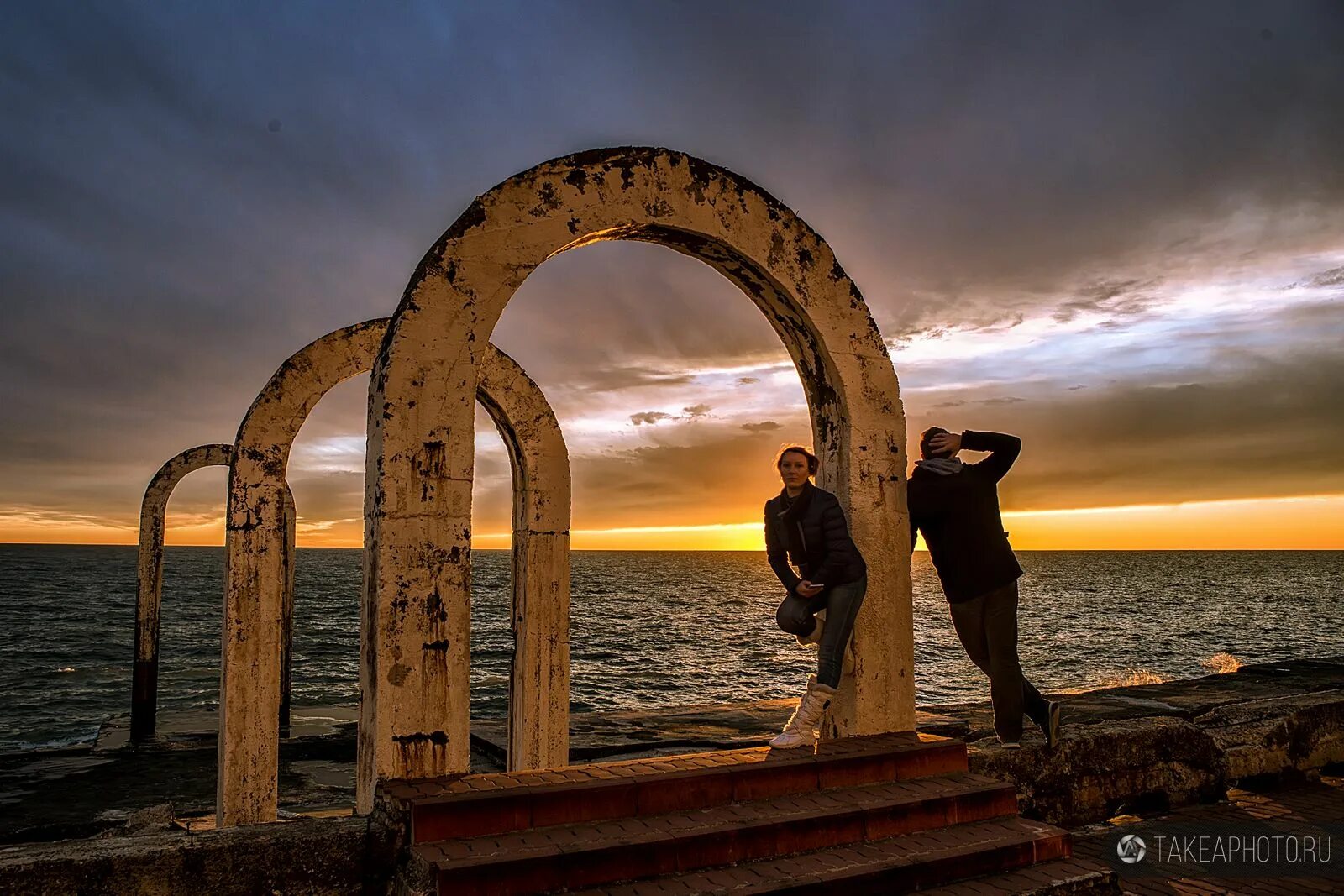 Романтичные места в Сочи. Адлер лучшие места для фотосессии. Места для фотосессий в Сочи. Красивые места в Сочи для фотосессии.