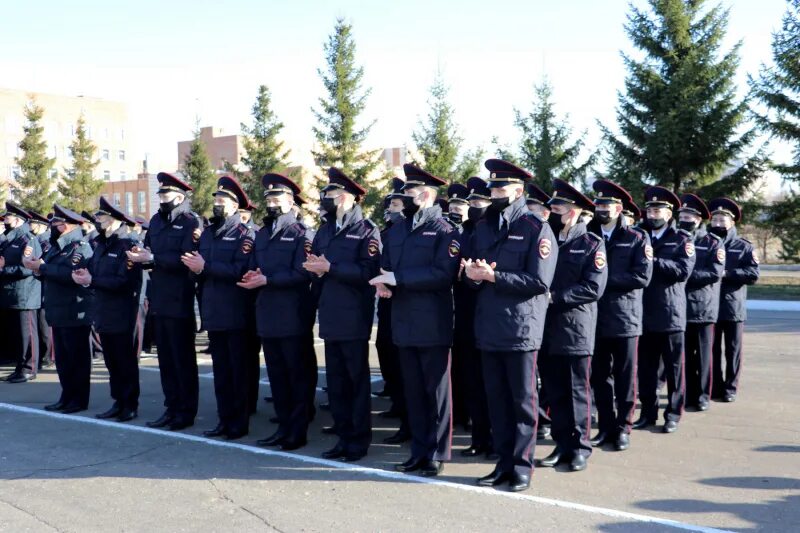 Омский институт инженеров железнодорожного транспорта. Школа мвд омск. Омская академия мвд. Академия мвд омск официальный сайт. Академии в г омск.