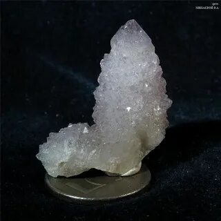 Самая ценная разновидность кварца