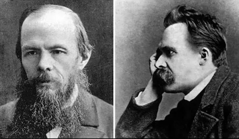 Достоевский и ницше лев исаакович шестов книга. Шестов достоевский и ницше. Ницше и достоевский. Психология достоевский. Ницше и достоевский.