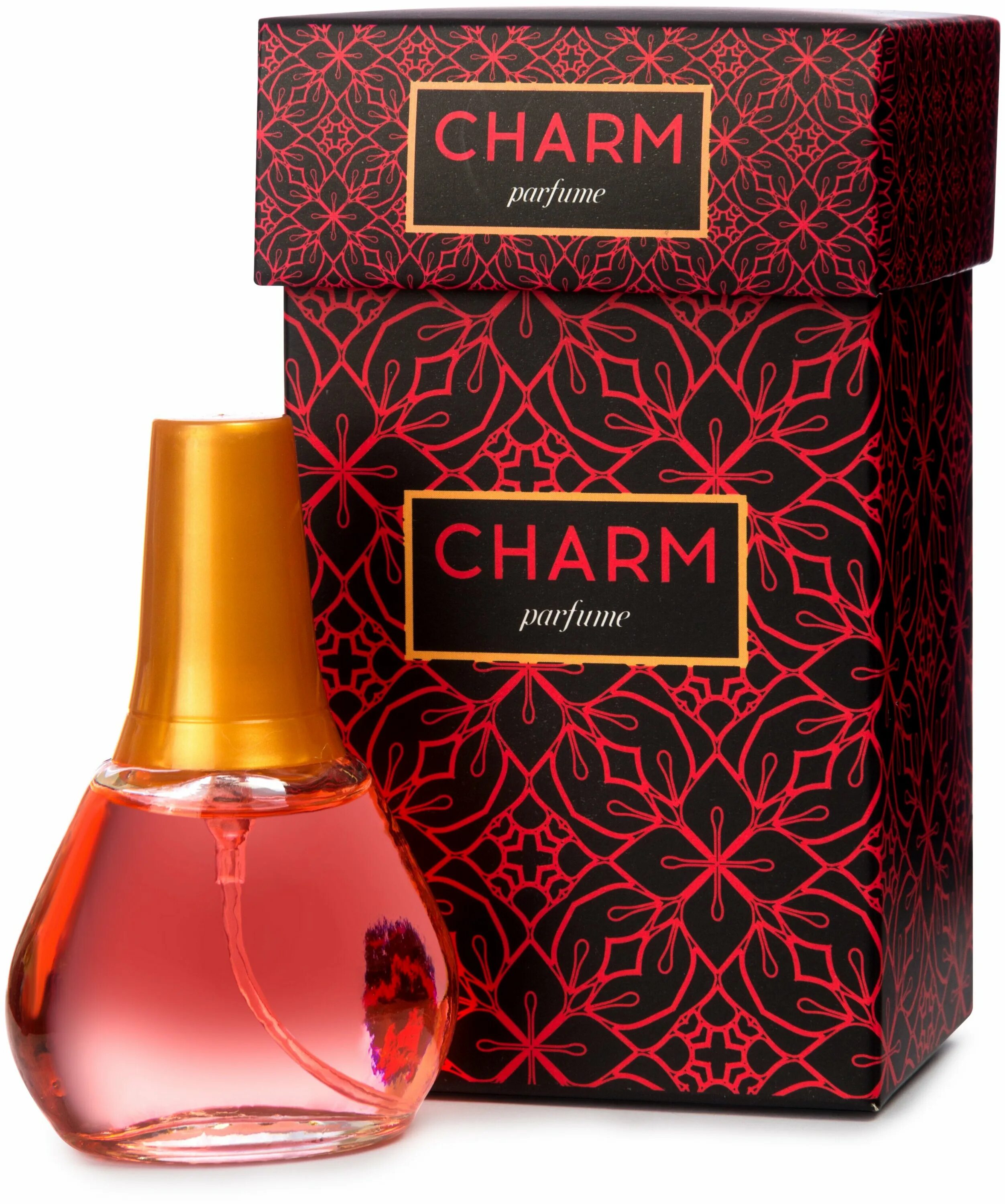 Charm туалетная вода. Духи Шарм. Charming духи. Туалетная вода Charme. Парфюмерная вода Sharms.