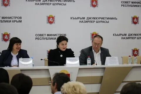 Сайт министерства культуры республики