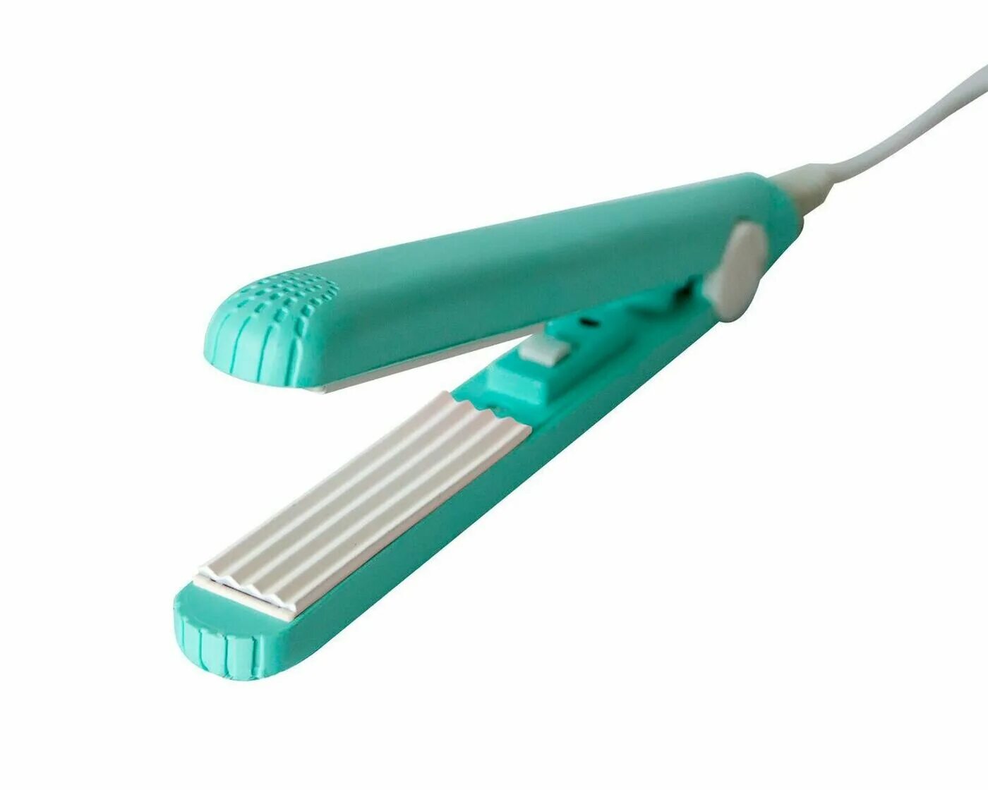 Мини плойка. Haidi утюжок для волос. утюжок для волос cronier professional mini. haidi плойка гофре мини. выпрямитель и гофре 2 в 1.