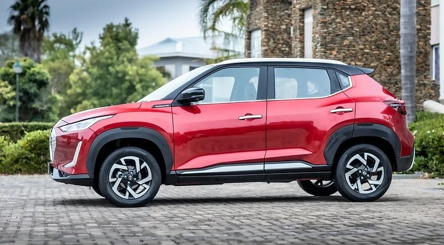 Субкомпактные кроссоверы 2022. Nissan magnite xv 2022. Новый кроссовер nissan magnite. Nissan magnite. Nissan magnite.