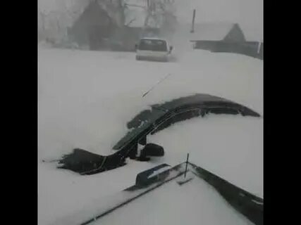 Погода в николаевске на амуре метео7