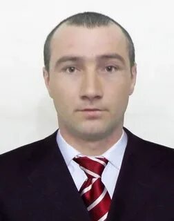 Гасанов гасан махачкала