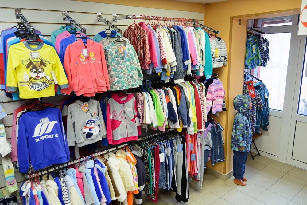 магазин детской одежды саранск. детский магазин саранск. детский мир саранск каталог. рабочая саранск. магазин для новорожденных.