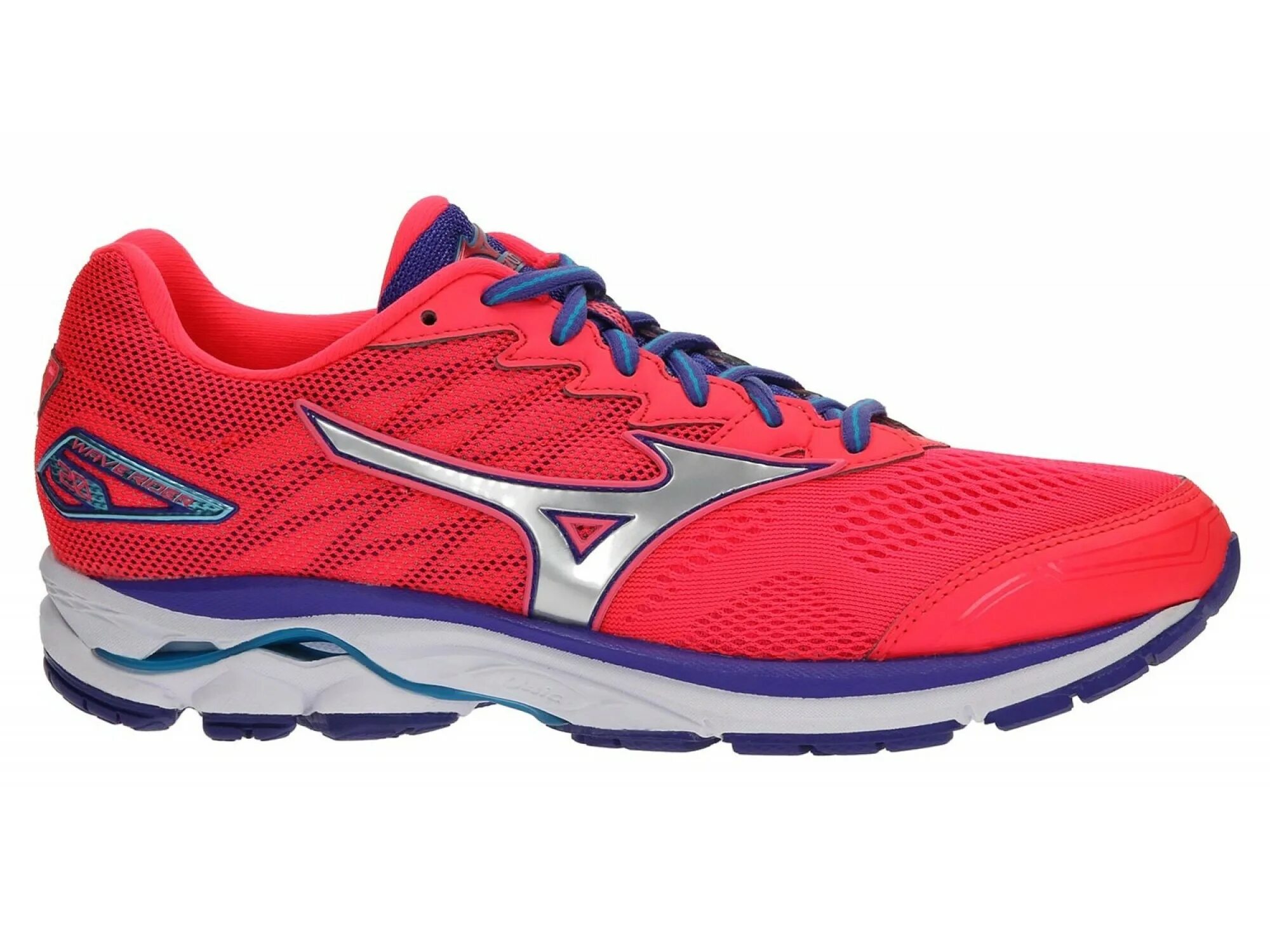 Купить кроссовки в спб. Кроссовки Mizuno Wave Rider 20. Mizuno Wave Rider женские. Mizuno Wave Rider 24. Mizuno Wave Rider Neo.