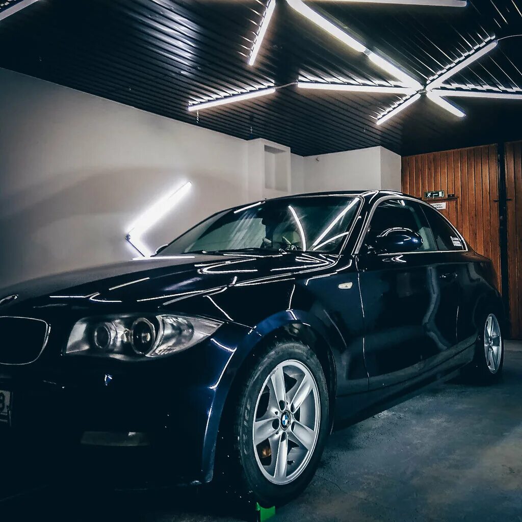 позитив авто архангельск. автокомплекс логотип. автомастерские в архангельске. ас детейлинг тюмень. баннеры для антигравийной пленки.