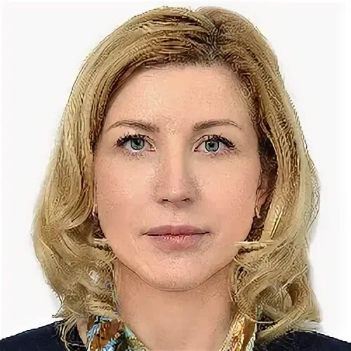 Евсюкова елена владимировна воронеж жкх фото Воронежские чиновники рассказали о проблемах работающих с отходами регоператоров