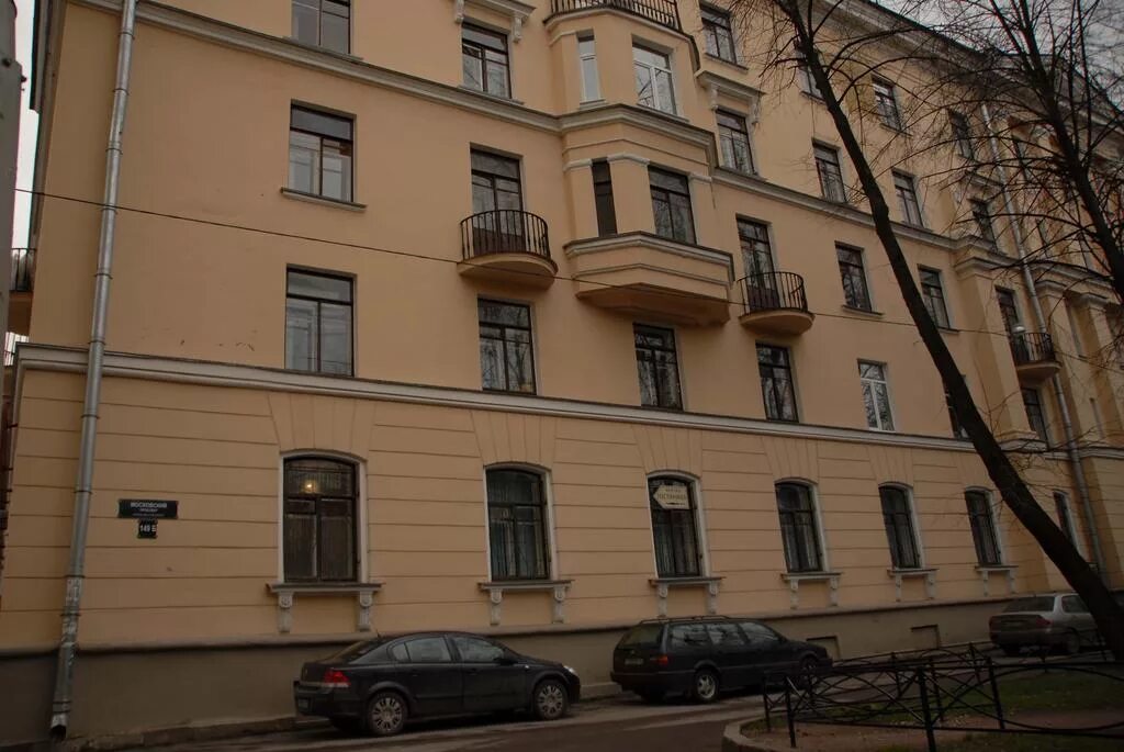 Пр 149. Санкт-петербург, московский проспект, 149б. питерский дворик санкт-петербург. московский проспект 149б. московский проспект 149 санкт-петербург.
