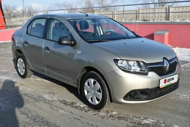 Авито рено логан оренбурге. Авито рено логан оренбурге