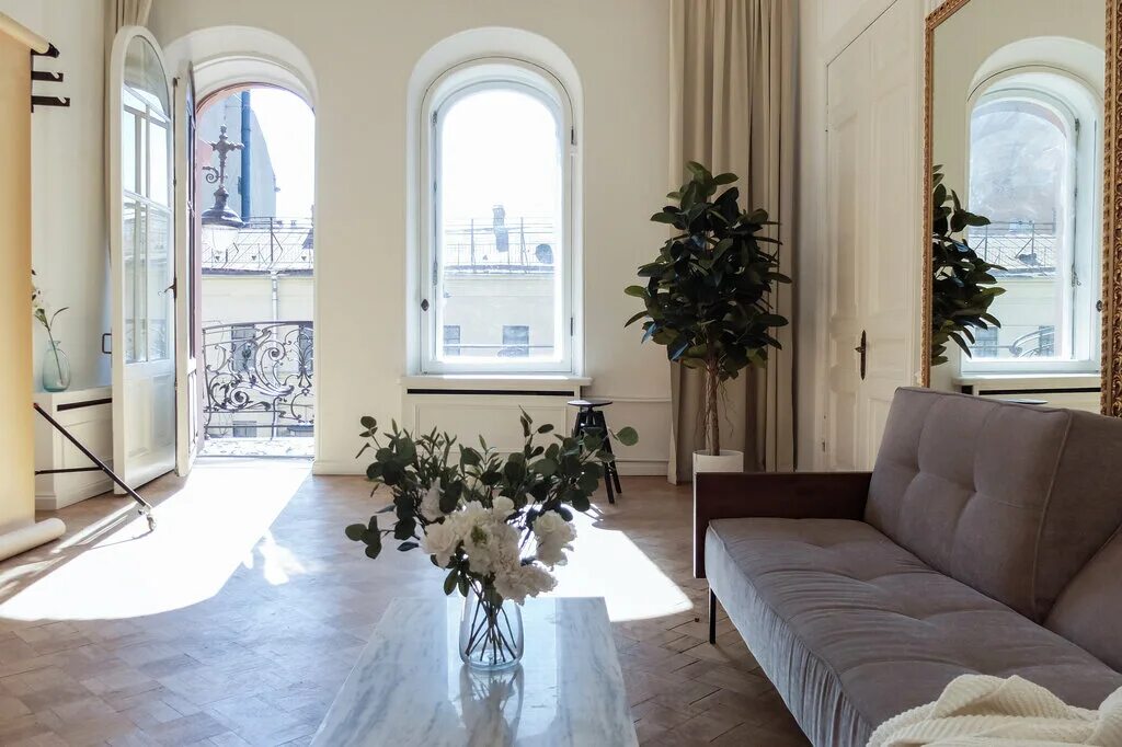 Кирочная фотостудия. Bedford studio. Bedford studio. Bedford studio фотостудия спб. Бедфорд фотостудия спб.