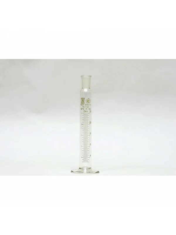 Гладкий лист ral3005 красное вино. 50. 1. Крепежный элемент ср/т2-50ц. 50.