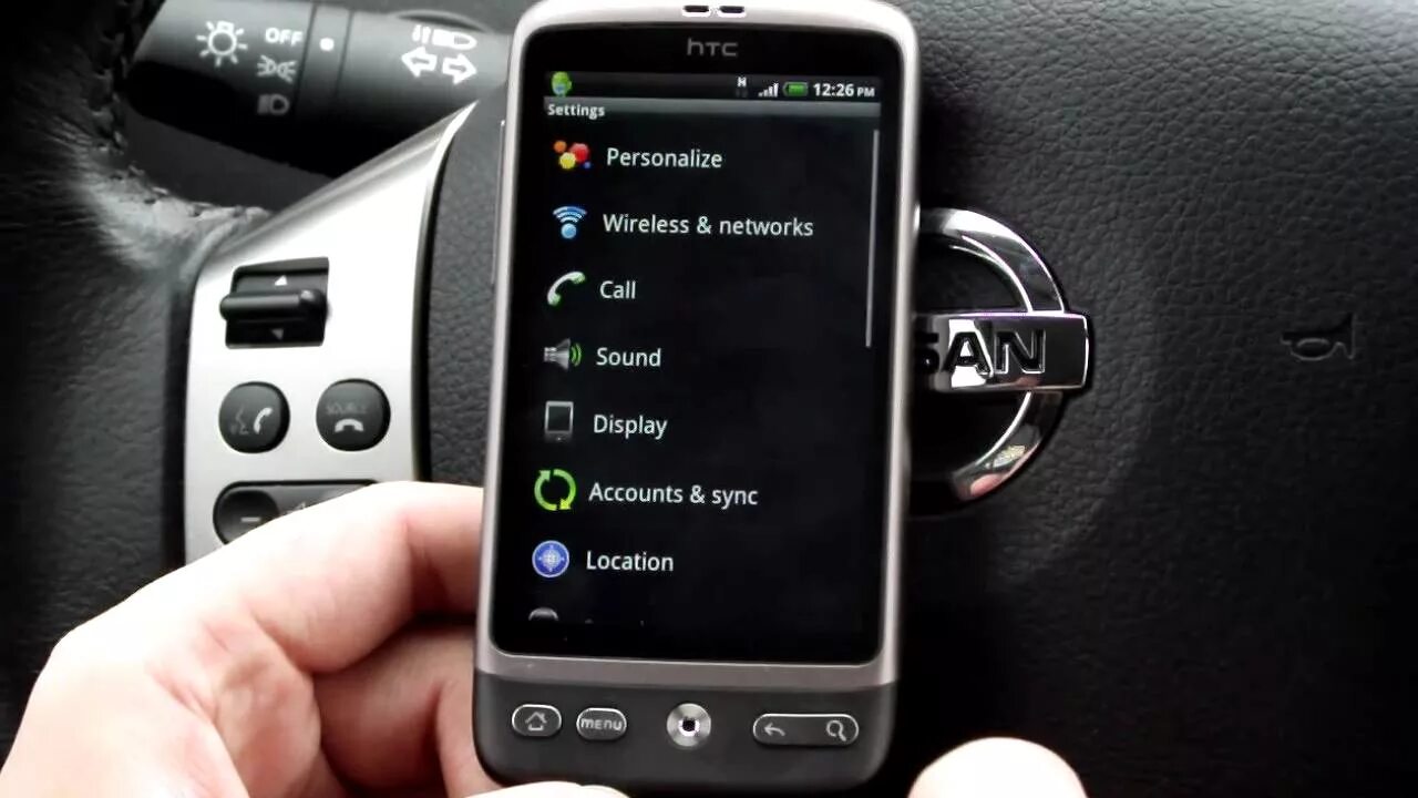 Nissan как подключить bluetooth. Блютуз ниссан. как подключить телефон к машине через блютуз. как включить блютуз на ниссан кашкай. nissan qashqai как подключить bluetooth.