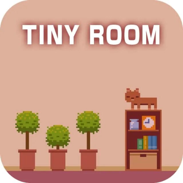 Тини румс. Tiny Room игра. Головоломки tiny Room. Tiny Room Escape games. Tiny Room уровень с 3.