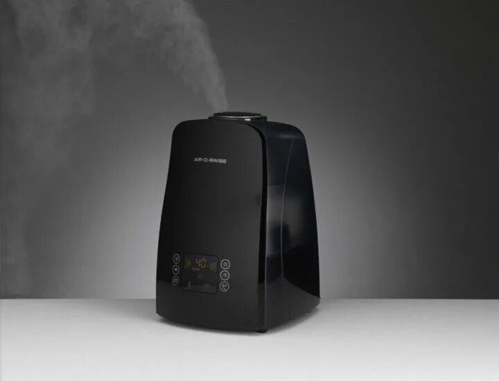 Увлажнитель воздуха boneco air-o-swiss. Увлажнитель воздуха boneco u650. Увлажнитель воздуха boneco 2055d. Увлажнители boneco air o swiss. Увлажнитель air-o-swiss u7142.