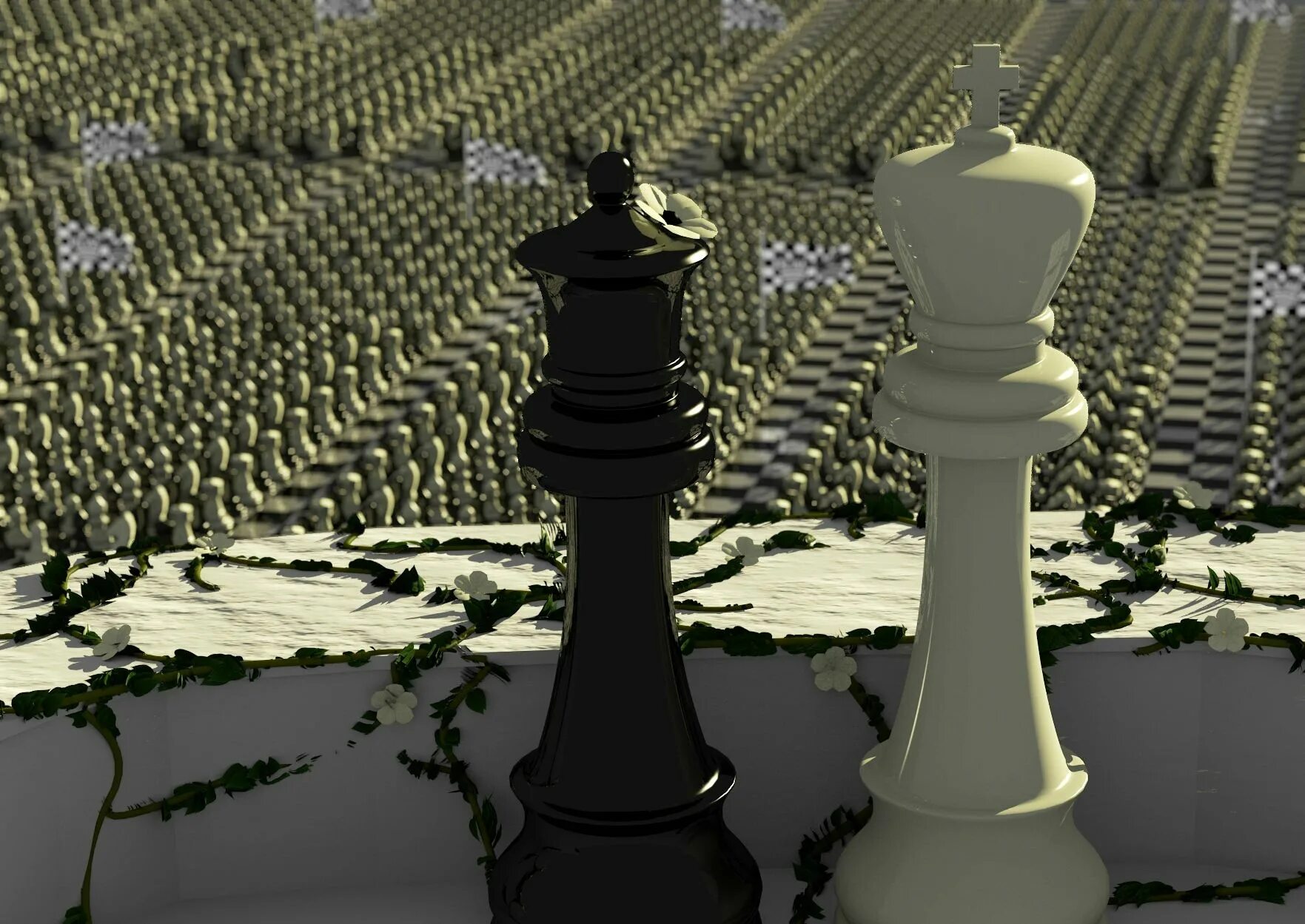 Мои шахматы. Сицилианская защита за черных. Первый шахматный компьютер. Мои шахматы. Крупногабаритные напольные шахматы.