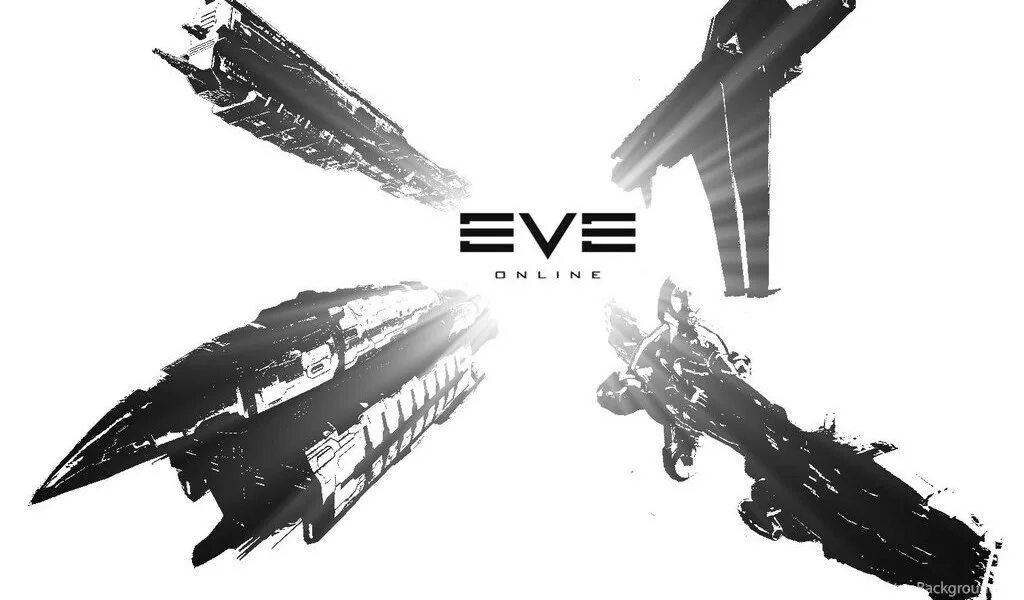 Как открыть eve. Как открыть eve