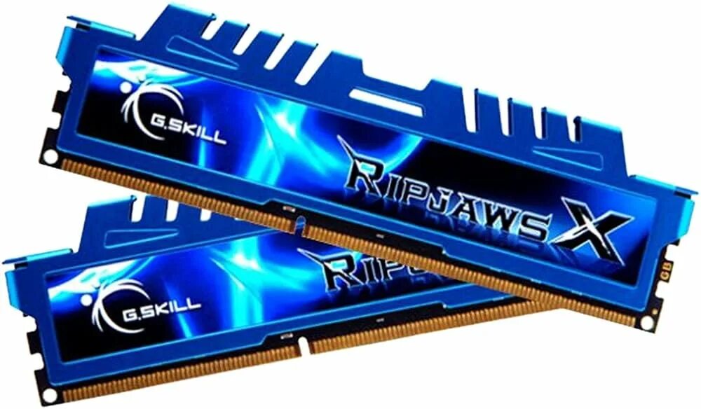 Оперативная память g skill 16 гб. G skill Ripjaws ddr3. Оперативная память 8 ГБ 2 шт. G.skill f3-2133c10d-16gxm. G.skill ddr3 16gb. Комплект ddr4 2x16gb g skill.