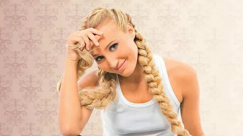 Слушать заплетала