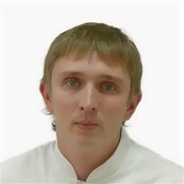Запись к стоматологу ревда. Запись к стоматологу ревда