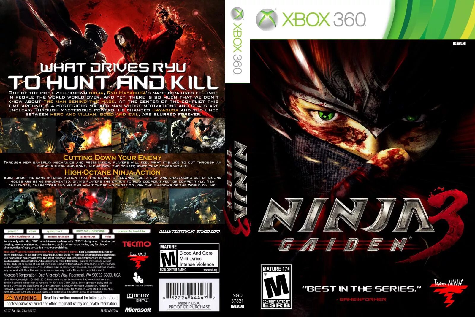 Ниндзя гайден на xbox 360. Ниндзя гайден на xbox 360. Ninja gaiden xbox 360 обложка. Ниндзя гайден на xbox 360. Ninja xbox 360.