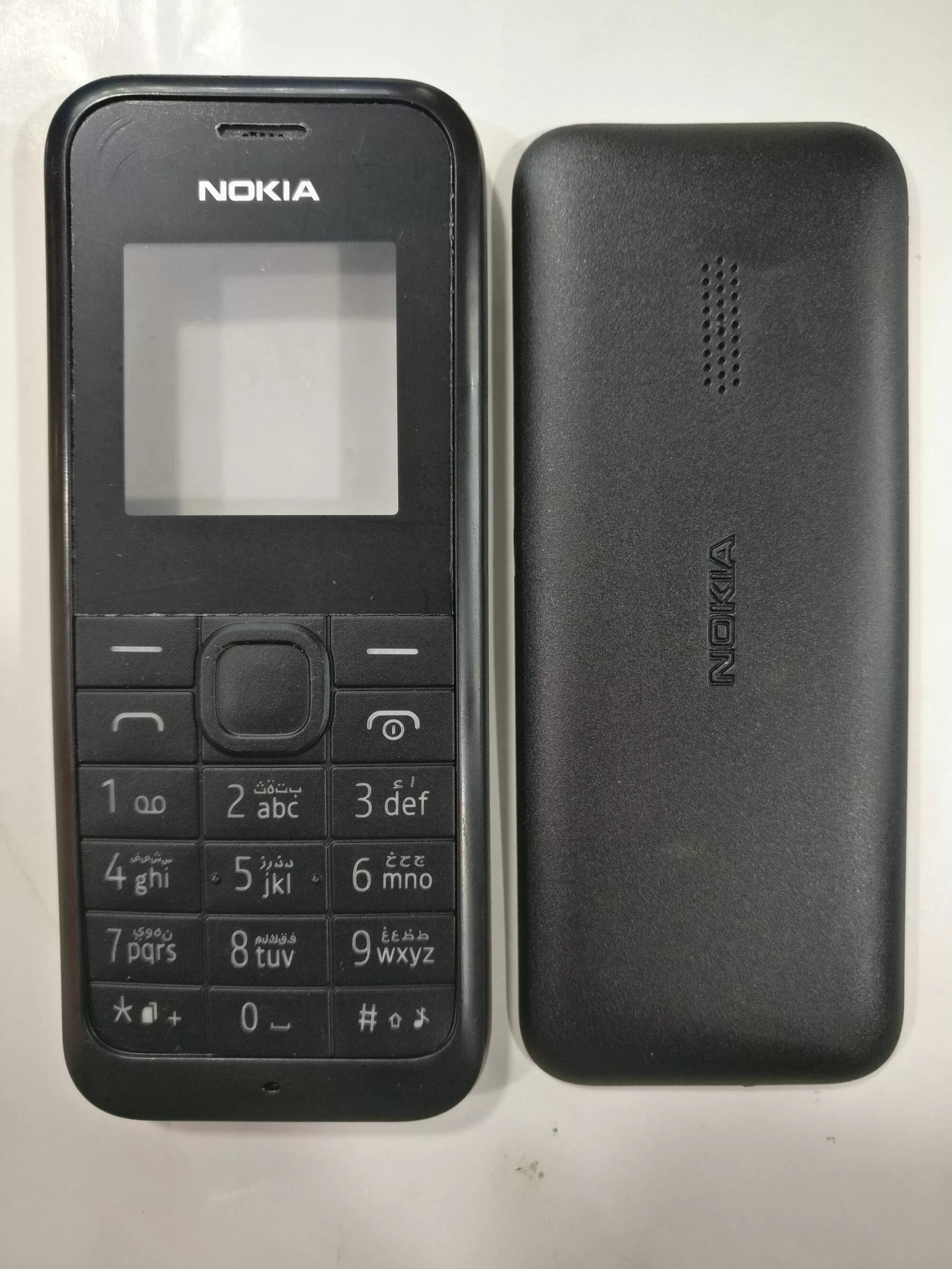 1134 nokia новый. Нокиа 1134. Сотовый nokia rm-1134. Nokia rm-1133 belii ekran. Nokia 105 201.
