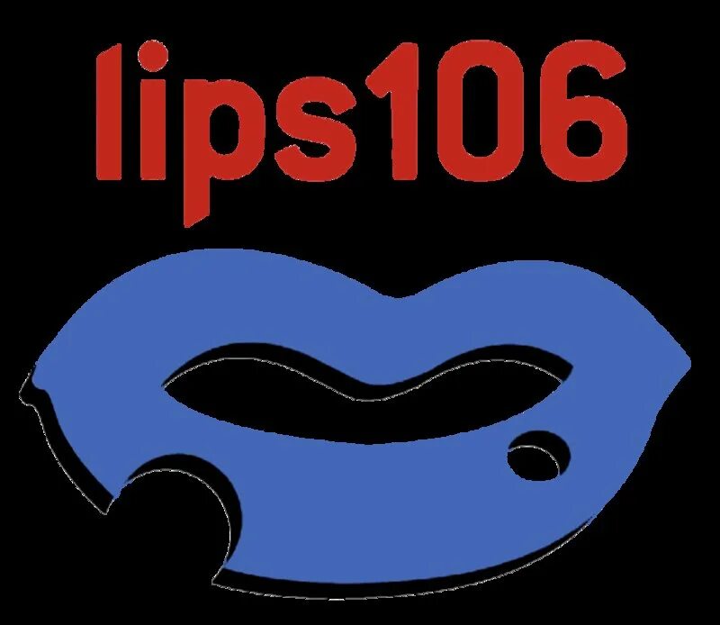 Lips 106 gta 3 лого. Gta 3 lips 106 fm. Gta 3 lips 106 fm. Lips 106 gta 3. Lips 106.