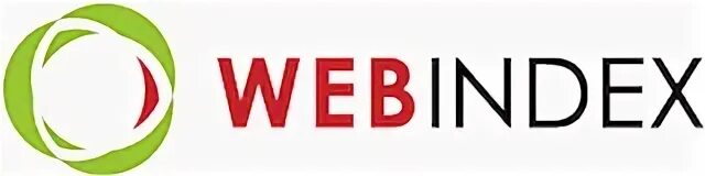 Web index