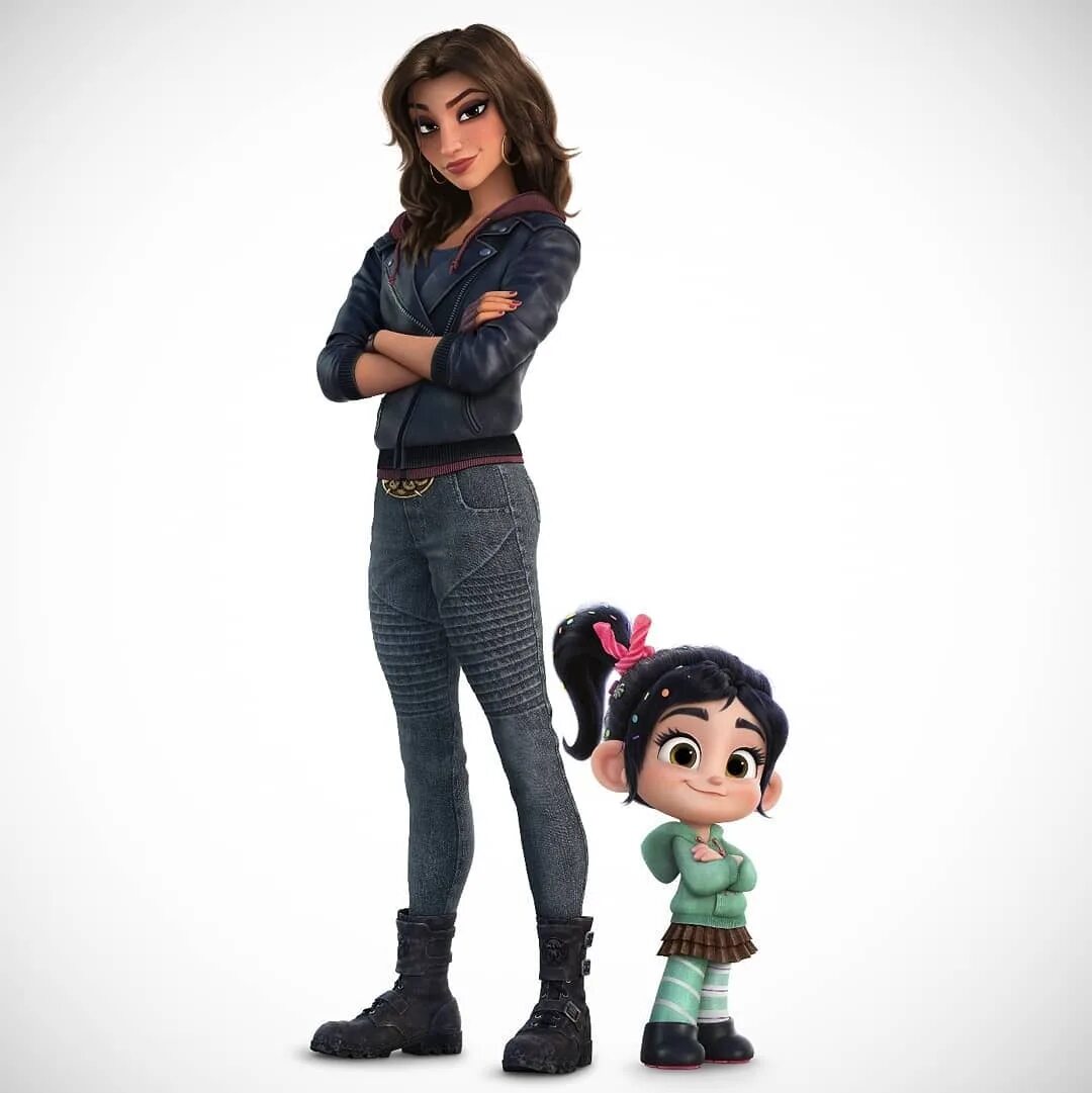 Ральф принцесса ванилопа. Ральф против интернета ванилопа. Персонажи ральф ванилопа. Подросток за компьютером. Интернет для подростков.