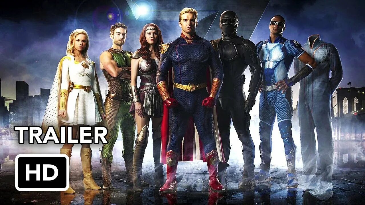 Replacement character. Replacement character