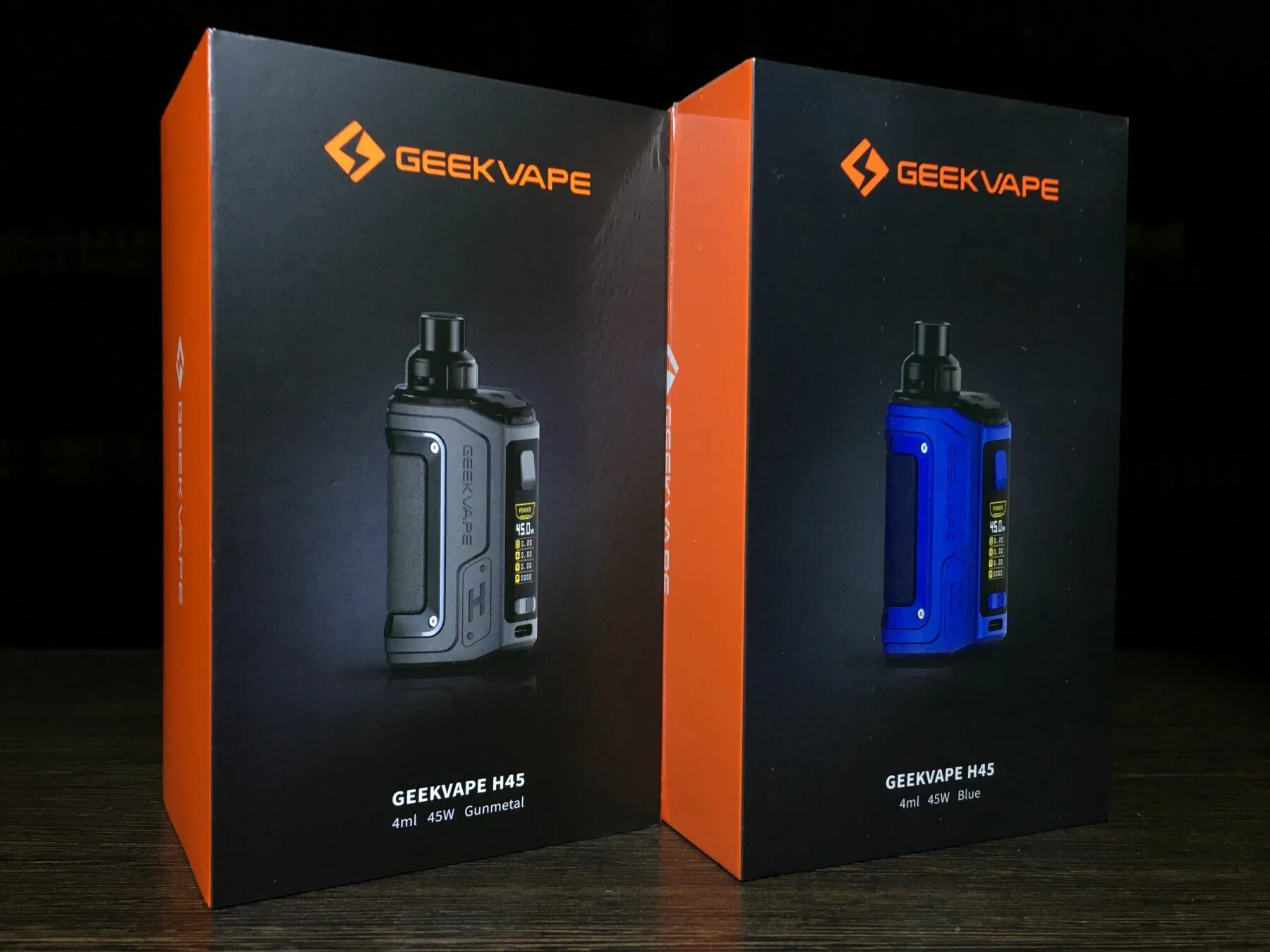 Geek Vape h45 Aegis Hero 2. Набор Geek Vape Aegis Hero 2. Geek Vape h45 Aegis Hero 2 pod. Geek Vape Aegis Hero 2 (h45) 1400 Mah.