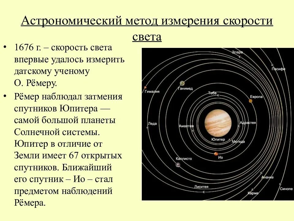 Экспериментальные методы измерения скорости света кратко. Ипполит луи физо. Скорость света презентация. Скорость света лабораторным методом впервые измерил. Лабораторные методы измерения скорости света кратко.